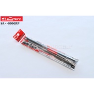 NT CUTTER A300p/A300GRP/PMGAEVO2/A553P/SA-400GRP