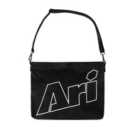 ARI SHOULDER BAG กระเป๋าสะพายไหล่ อาริ