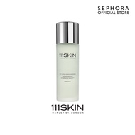 111SKIN Antioxidant Essence Nac Y²™