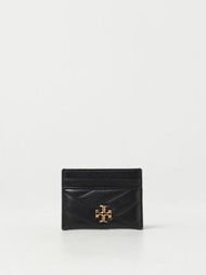 TORY BURCH Women Wallet 90345 001 Black