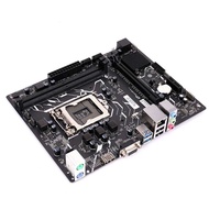 Motherboard COLORFUL H310M-E LGA 1151