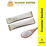 Creamer Sachet Krimer Paket (1 sachet x 3g)