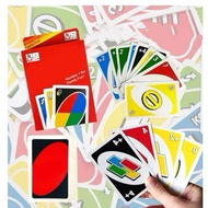 FAMILY CARD GAMES EDUCATIONAL CARD/S FUN GAMES CHILDREN'S EDUCATIONAL GAME CARDS