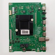 HISENSE 65A6100K MAINBOARD POWERBOARD  RSAG7.820.12881/R0H  RSAG7.820.12362/R0H  RSAG7.820.12673/R0H