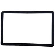 For HANZHONG Matepad H13 PRO Touch Screen Digitizer Tablet New Repair Replacement