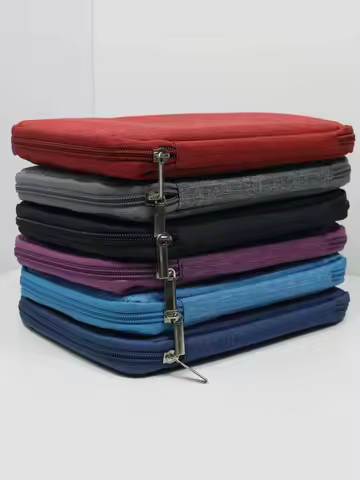 1 pcs Watch Box For Apple watch band/amazfit bip 6/huawei fit 4 pro/correas bracelets/samsung galaxy