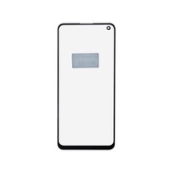 OPPO A74 5G LCD GLASS TOUCHSCREEN GLASS