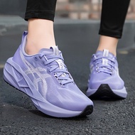 ASICS | NovaBlast 5 CP Running Shoes