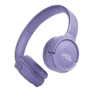 JBL Tune 520BT Wireless On Ear Headphones
