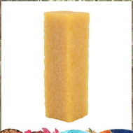 Abrasive Cleaning Glue Stick Sanding Belt Band Drum Cleaner Sandpaper Cleaning Eraser for Belt Disc 