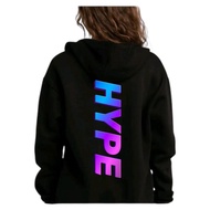 HOODIES ZEPER COTTON BOLEH PAKAI LELAKI DAN PEREMPUAN HARGA MURAH MERIAH.☑️ SWEATHER UNISEX ☑️  .REA