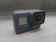 GoPro HERO6 BLACK 可穿戴相機