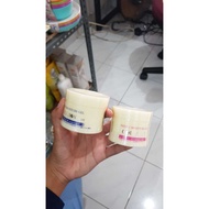 Daiso JAPAN Deep C/Deep H Collagen Moisture Gel Cream (40gr)