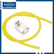 Isx isx3164001Leak Detection Test Suitable for Tools cummins Fuel Injector YEVI