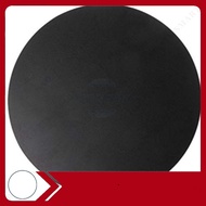 200mm 3D Printed Round Heat Table General Components Warehouse 86
