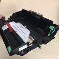 Cluster Clear DR2385 for Brother 2320/2321D/2361Dn/2366DW/2520D-MF2701D brand HTG8
