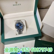 全香港高價收購 勞力士各款系列手錶，收爛錶 收舊手錶，日誌，黑水鬼，綠水鬼，迪通拿·····#勞力士126710 #勞力士116515 #勞力士 #勞力士226570 #勞力士126233 #勞力士1