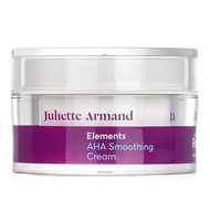 Juliette Armand 果酸舒緩保濕霜 50ml/1.7oz