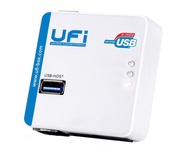 fonefunshop UFi Box