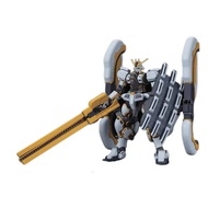 HG 1/144 ATLAS RX-78AL A MODEL