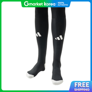 adidas | Adidas Milano 23 Socks (Stockings) (Ht6538)