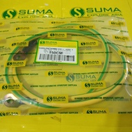 12Volt 150Cm Battery Cable