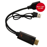 HDMIDisplayPort 4K 60Hz 2K 120Hz,PC、、PS5、Xbox。  Kabel HDMI ke DisplayPort 4K 60Hz 2K 120Hz untuk PC 