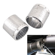 Harley Motorcycle Exhaust Interface Gasket 48 883 1200 Fat Boy Exhaust Interface Sealing Gasket Sile