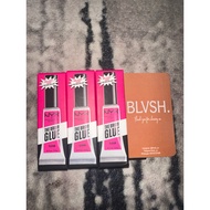 Nyx Cosmetics The brow glue