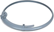 Drum Locking Ring, Inside Lever, 55 gal.