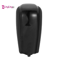Car AT Gear Shift Knob Shifter Lever for   Prado FJ150 for  GX460 GX470