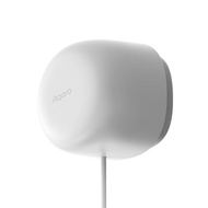 Aqara | Aqara Human Presence Sensor FP1 ZigBee 3.0 Detector Smart Human body Exists Sensor Smart Hom