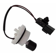 Car-Crude Oil Engine Fuel Filter Sensor 1770A093 1770A354 For MITSUBISHI L200 K74T 2.5TD (1996 - 200