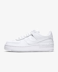 Nike Air Force 1 Shadow 女鞋