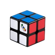 MegaHouse Rubik's Cube 2x2 ver.3.0 6 colors 4975430516697