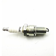 Torch Spark Plug 168/170F/188 Generator Gasoline Engine Spark Plug F7TC/F6TC/F5TC/AX100