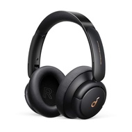 Anker Soundcore Life Q30 (Bluetooth5.0 Wireless Headphones) with Active Noise Cancellation/Transpare