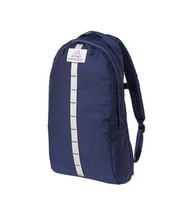Gregory Classic day Black Crag White Label Navy 行山背囊 背包 Backpack 書包 26-28L
