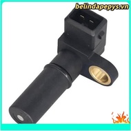 Excavator Speed Sensor 20459868 01182850 for Deutz  F3M1011F F4L1011F BF4L1011F F2L1011F F3L1011F BF