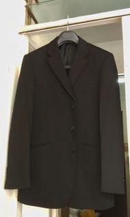 G2000男士西裝外套 Male jacket