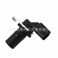 Compatible with Focus46627SEN - 4F27E FN4AEL Transmission Speed Sensor Input Sensor4.6