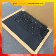 Surface Go Type Cover Keyboard (Go 1 2 3) Microsoft.Laout USA (US). Likenew. Wireless Keyboard