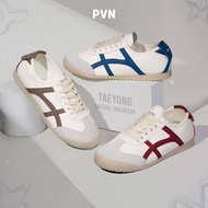 PVN Taeyong Women's Sneakers Sport Shoes 337