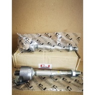 Nissan Navara (D40T) Rack End (CJ) **SET=2pcs**
