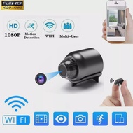 กล้อง​วงจรปิด​ไร้สาย​ กล้อง​วีดีโอ​ กล้อง​จิ๋ว​ กล้อง​แอบ​ถ่าย​ กล้อง​mini​ กล้อง​ip​Camera​ Spy​ ca