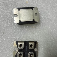 IXFN26N90 IXFN24N100 Function Module