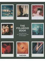 The Polaroid Book (新品)