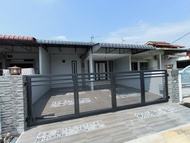 บ้านเดี่ยว 4 ห้องนอน 3 ห้องน้ำส่วนตัว ขนาด 100 ตร.ม. – ฟาลิม (Wi-Fi free Ipoh BigHouse Homefeel Tata