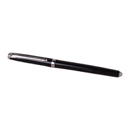 Multifunctional writing pen calligraphy pen Chinese calligraphy pen calligraphy art marker pen