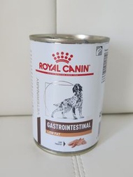Royal Canin成犬低脂處方罐頭